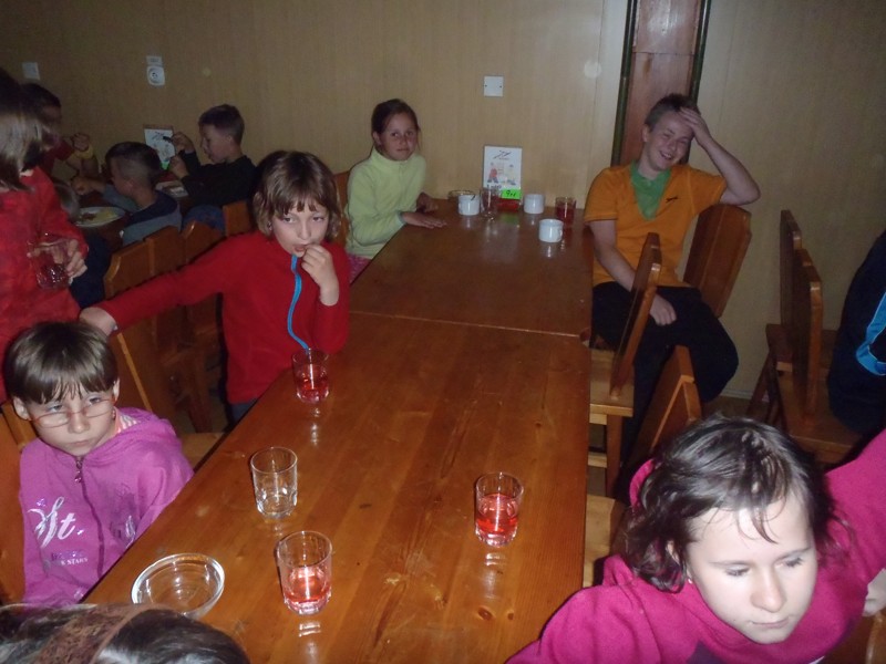 Tábor A je to! 1341