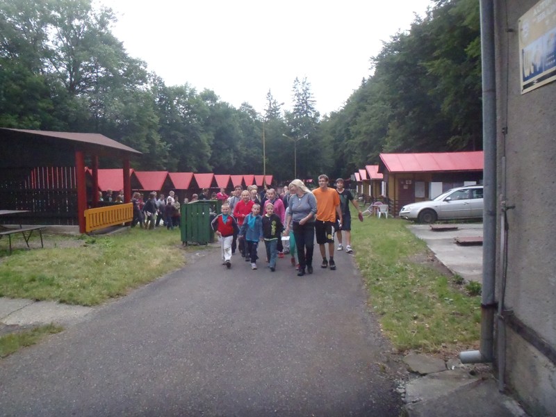Tábor A je to! 1519