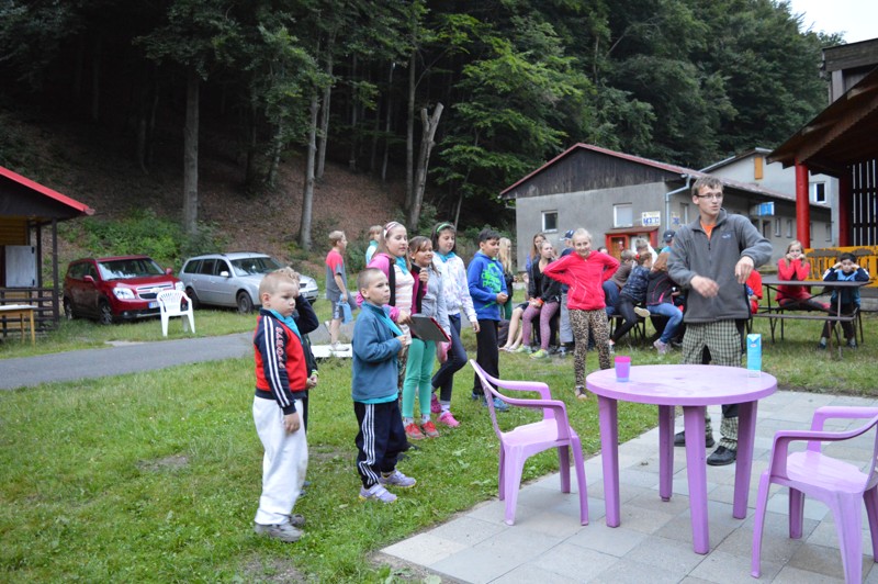 Tábor A je to! 1704