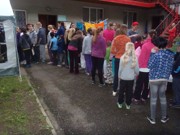 Tábor A je to! 1182