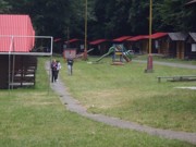 Tábor A je to! 1191