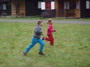 Tábor A je to! 1210