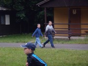 Tábor A je to! 1215