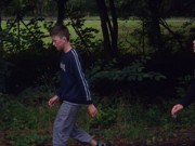 Tábor A je to! 1221