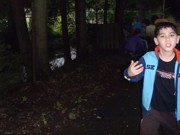 Tábor A je to! 1245
