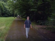 Tábor A je to! 1252