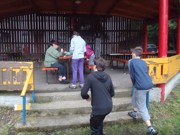 Tábor A je to! 1273