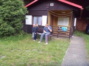 Tábor A je to! 1275
