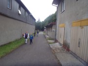 Tábor A je to! 1276