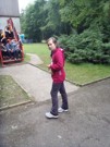 Tábor A je to! 1283