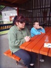 Tábor A je to! 1293