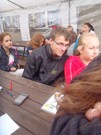 Tábor A je to! 1295