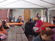 Tábor A je to! 1312