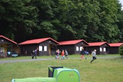 Tábor A je to! 1349