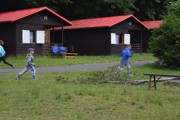 Tábor A je to! 1373
