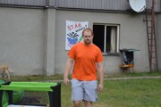 Tábor A je to! 1427