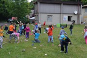 Tábor A je to! 1456