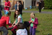 Tábor A je to! 1506