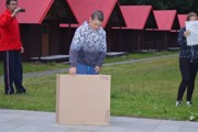 Tábor A je to! 1602