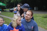 Tábor A je to! 1665