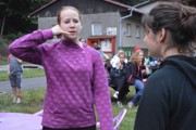 Tábor A je to! 1684