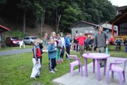 Tábor A je to! 1705