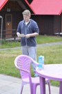 Tábor A je to! 1708