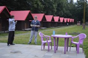 Tábor A je to! 1711