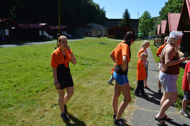 Tábor A je to! 3150