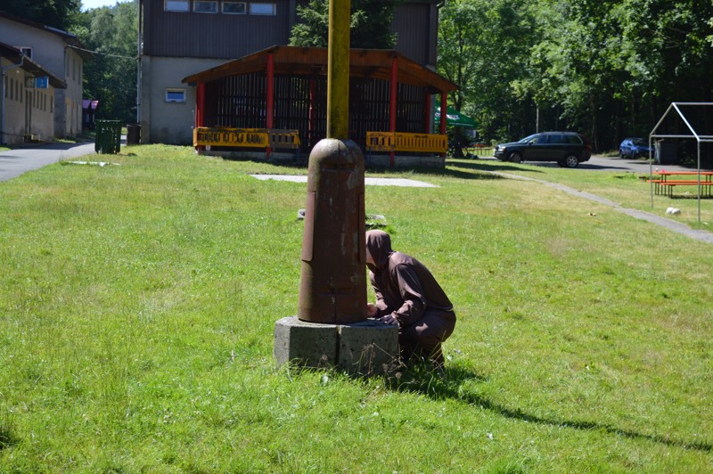 Tábor A je to! 3172