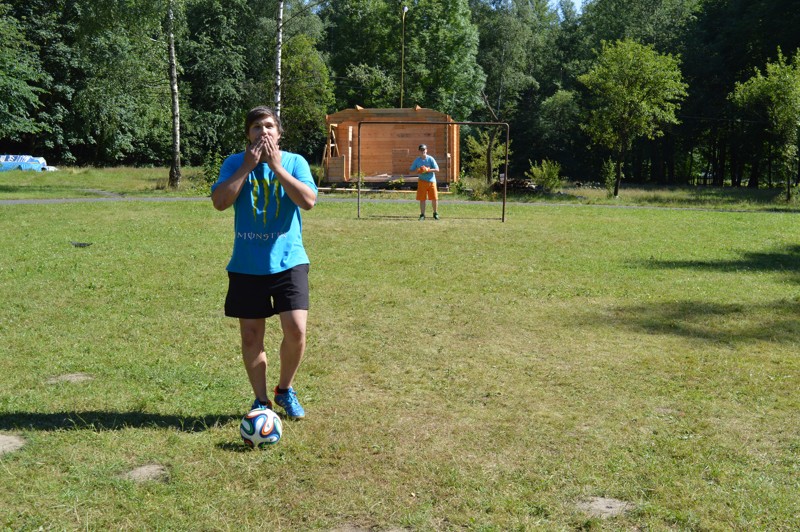 Tábor A je to! 3423