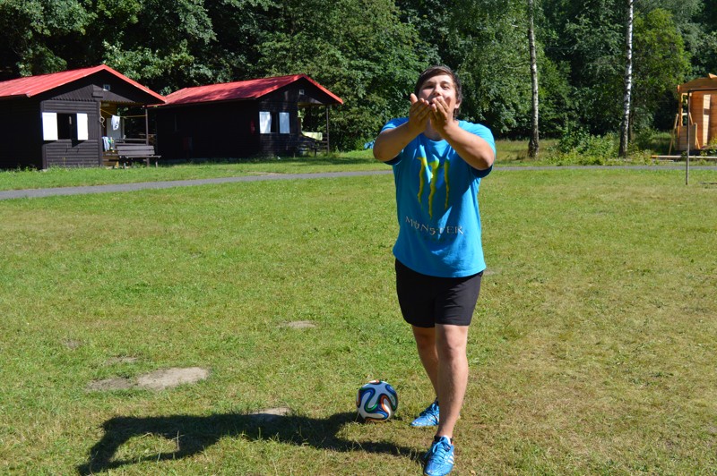 Tábor A je to! 3424