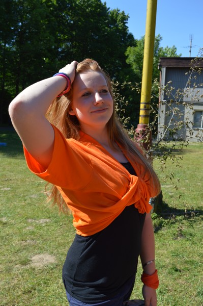 Tábor A je to! 3435
