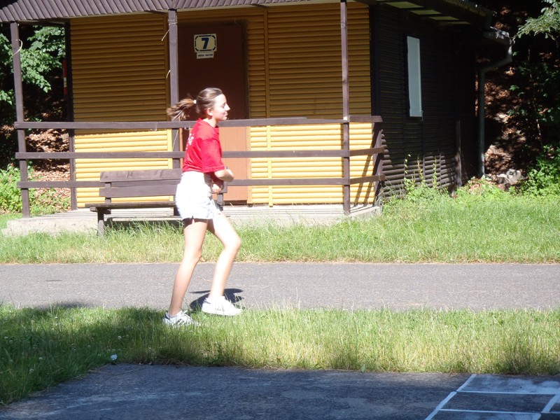 Tábor A je to! 3464