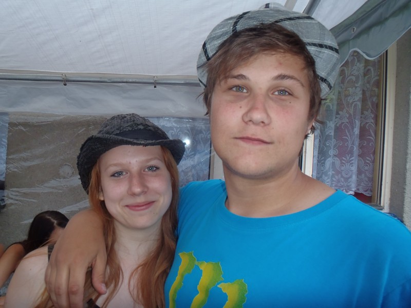 Tábor A je to! 3572