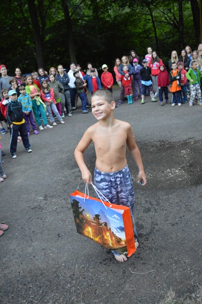 Tábor A je to! 3593