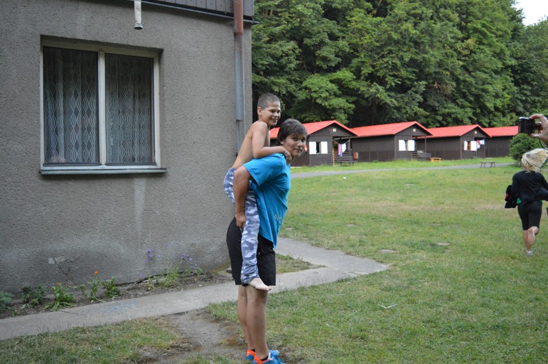 Tábor A je to! 3596