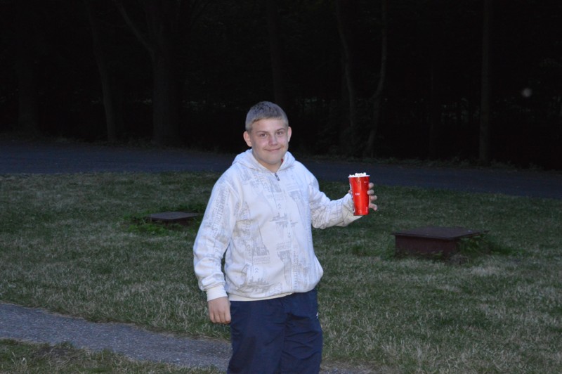 Tábor A je to! 3678