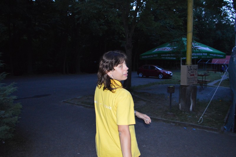 Tábor A je to! 3723
