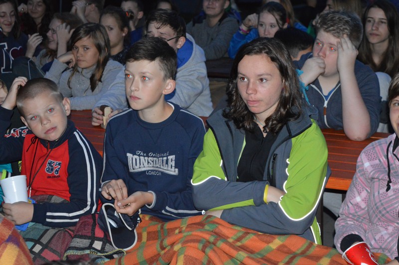 Tábor A je to! 3751