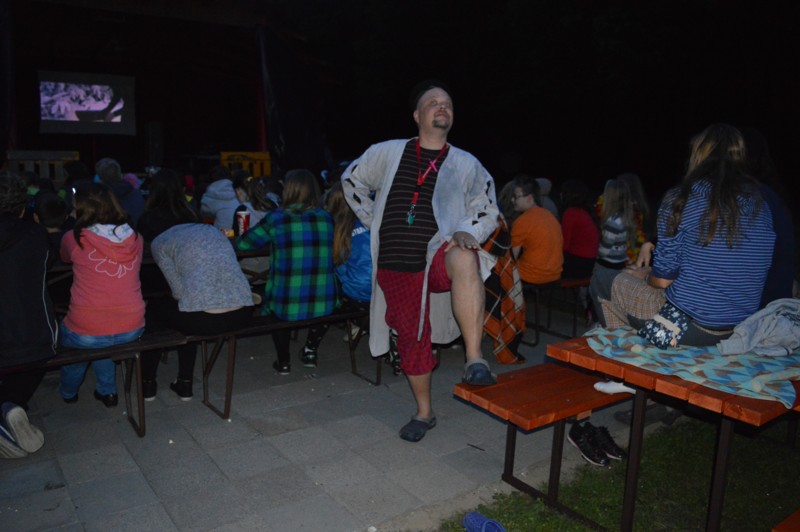 Tábor A je to! 3770