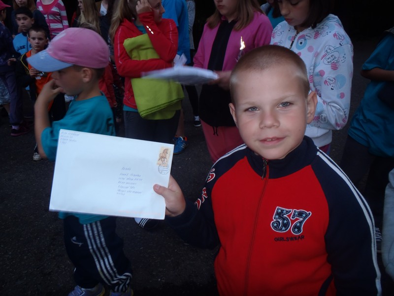 Tábor A je to! 3792