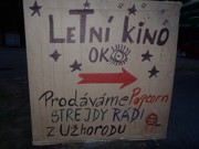 Šestý den