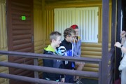 Tábor A je to! 2777