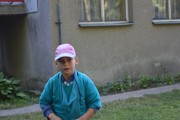 Tábor A je to! 2806