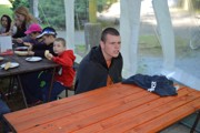 Tábor A je to! 2825