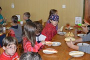 Tábor A je to! 2836