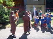 Tábor A je to! 2843