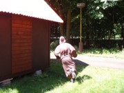 Tábor A je to! 2918