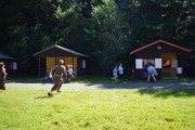 Tábor A je to! 3015